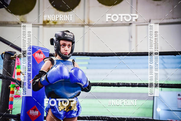 Buy your photos of the eventDesafio Jab Direto Muay Thai on Fotop