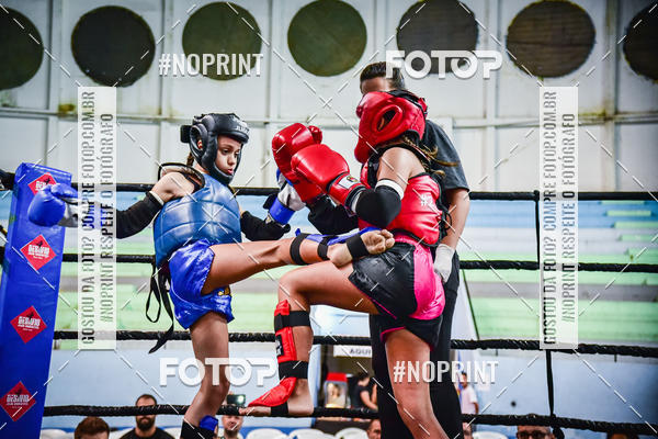 Buy your photos of the eventDesafio Jab Direto Muay Thai on Fotop