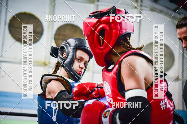 Buy your photos of the eventDesafio Jab Direto Muay Thai on Fotop