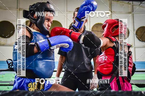 Buy your photos of the eventDesafio Jab Direto Muay Thai on Fotop