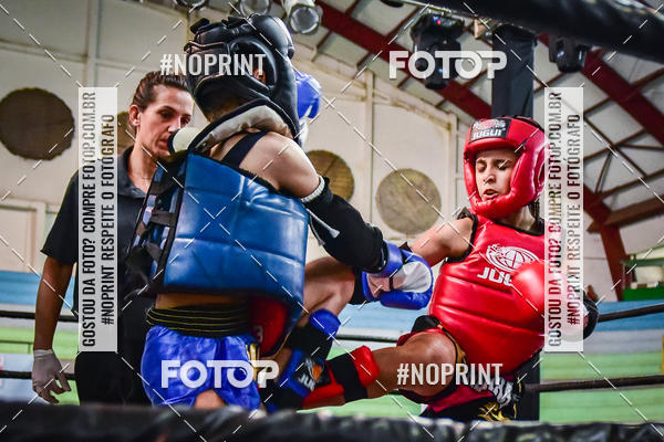 Buy your photos of the eventDesafio Jab Direto Muay Thai on Fotop