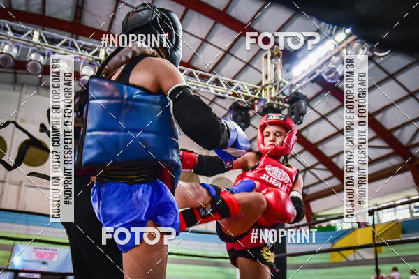 Buy your photos of the eventDesafio Jab Direto Muay Thai on Fotop