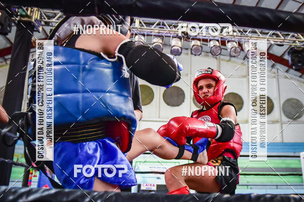 Buy your photos of the eventDesafio Jab Direto Muay Thai on Fotop