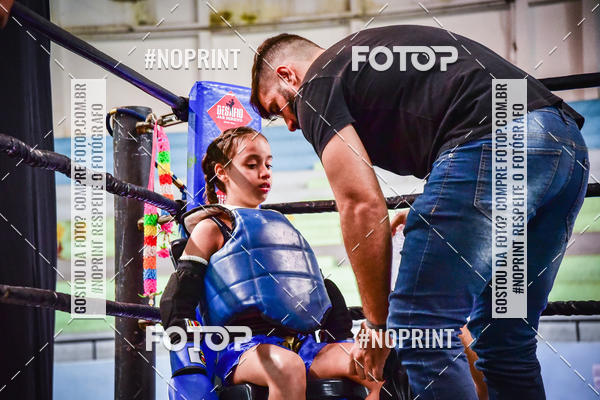 Buy your photos of the eventDesafio Jab Direto Muay Thai on Fotop