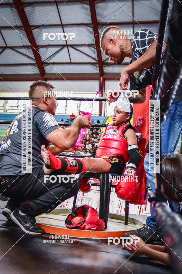 Buy your photos of the eventDesafio Jab Direto Muay Thai on Fotop