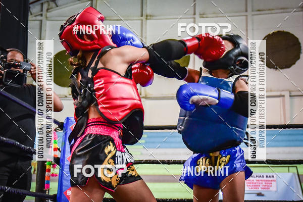 Buy your photos of the eventDesafio Jab Direto Muay Thai on Fotop