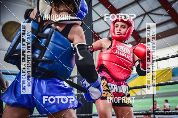 Buy your photos of the eventDesafio Jab Direto Muay Thai on Fotop