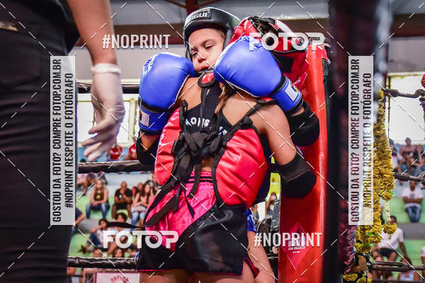 Buy your photos of the eventDesafio Jab Direto Muay Thai on Fotop
