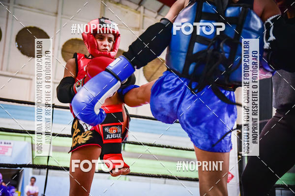 Buy your photos of the eventDesafio Jab Direto Muay Thai on Fotop