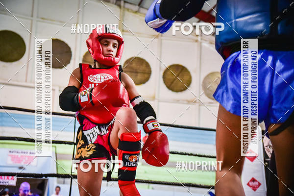 Buy your photos of the eventDesafio Jab Direto Muay Thai on Fotop