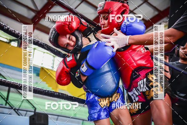 Buy your photos of the eventDesafio Jab Direto Muay Thai on Fotop