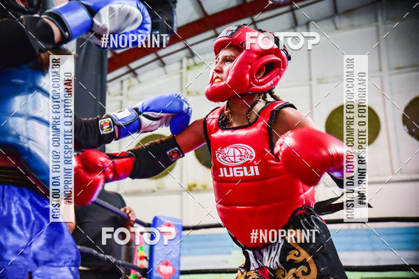 Buy your photos of the eventDesafio Jab Direto Muay Thai on Fotop