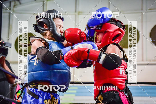 Buy your photos of the eventDesafio Jab Direto Muay Thai on Fotop