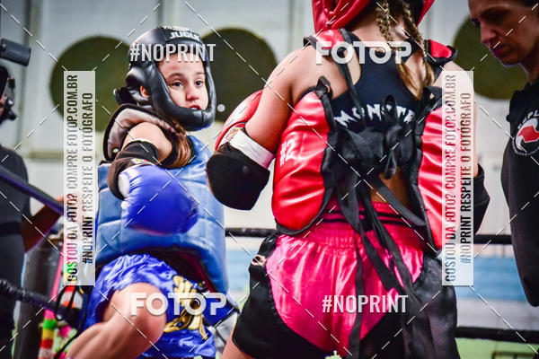 Buy your photos of the eventDesafio Jab Direto Muay Thai on Fotop