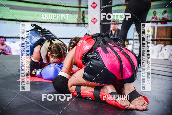 Buy your photos of the eventDesafio Jab Direto Muay Thai on Fotop