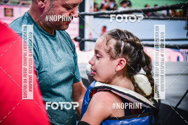 Buy your photos of the eventDesafio Jab Direto Muay Thai on Fotop