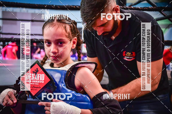 Buy your photos of the eventDesafio Jab Direto Muay Thai on Fotop
