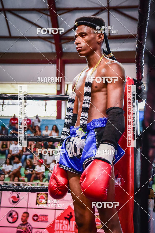 Buy your photos of the eventDesafio Jab Direto Muay Thai on Fotop