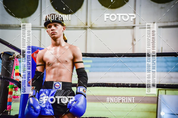 Buy your photos of the eventDesafio Jab Direto Muay Thai on Fotop