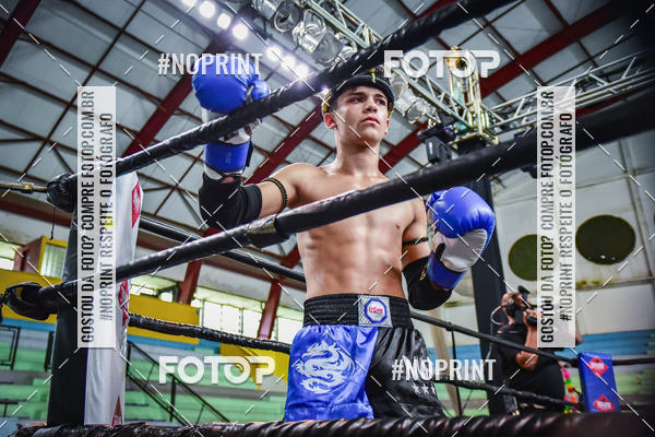 Buy your photos of the eventDesafio Jab Direto Muay Thai on Fotop