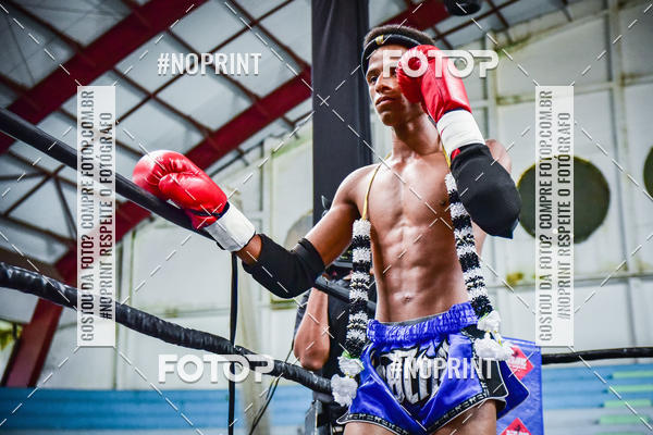 Buy your photos of the eventDesafio Jab Direto Muay Thai on Fotop