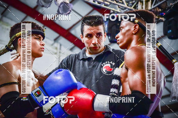 Buy your photos of the eventDesafio Jab Direto Muay Thai on Fotop