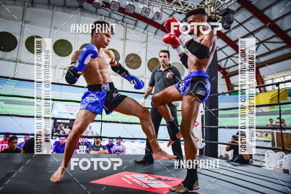 Buy your photos of the eventDesafio Jab Direto Muay Thai on Fotop