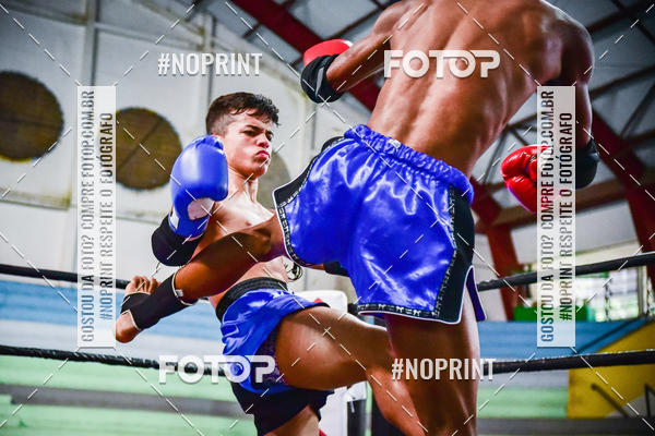 Buy your photos of the eventDesafio Jab Direto Muay Thai on Fotop