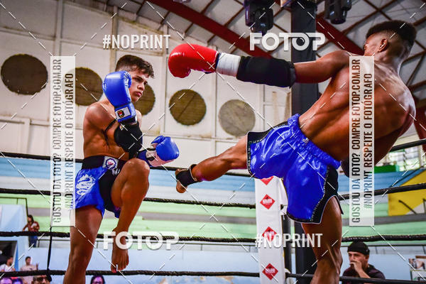 Buy your photos of the eventDesafio Jab Direto Muay Thai on Fotop