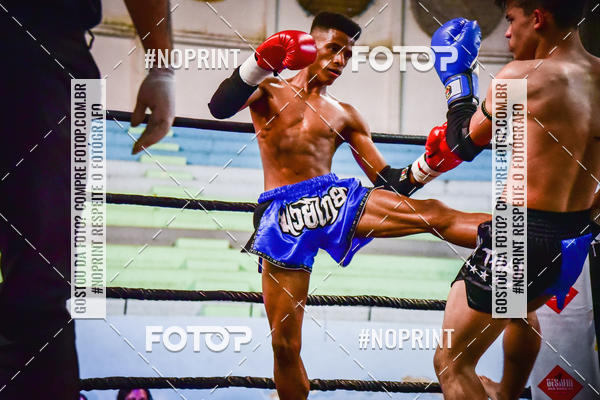 Buy your photos of the eventDesafio Jab Direto Muay Thai on Fotop
