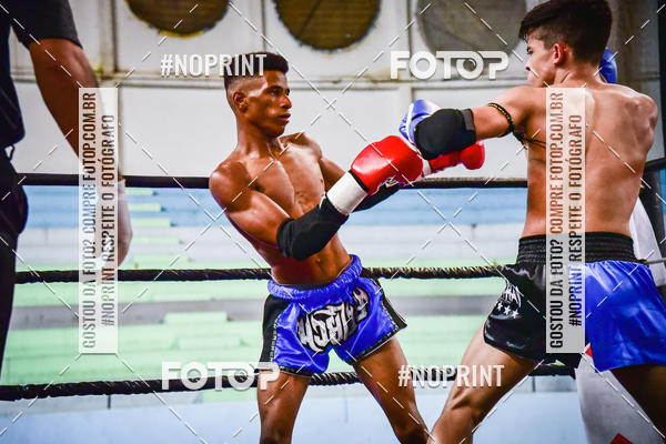 Buy your photos of the eventDesafio Jab Direto Muay Thai on Fotop