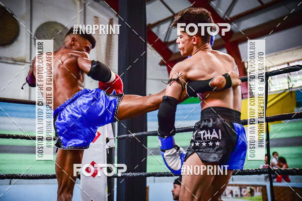 Buy your photos of the eventDesafio Jab Direto Muay Thai on Fotop