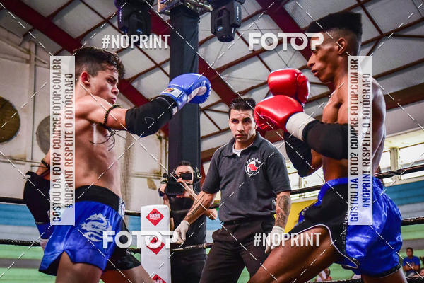 Buy your photos of the eventDesafio Jab Direto Muay Thai on Fotop