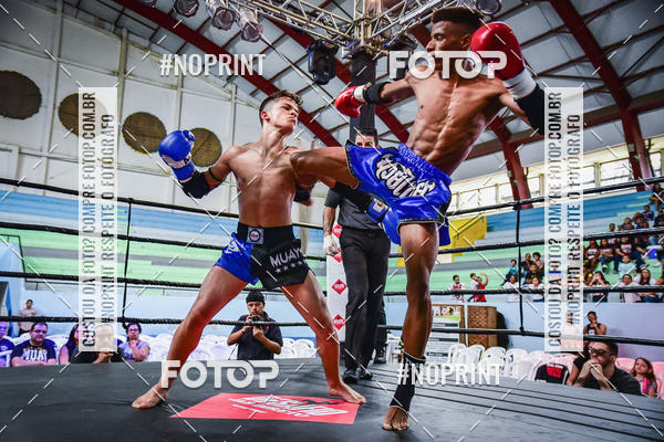 Buy your photos of the eventDesafio Jab Direto Muay Thai on Fotop