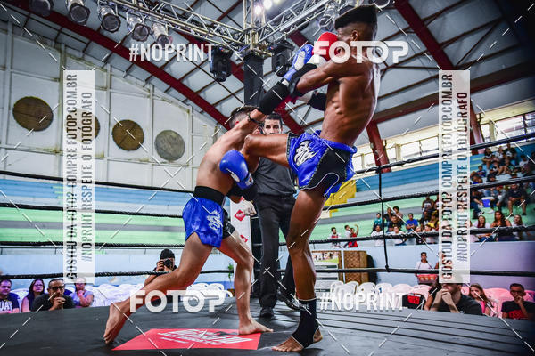 Buy your photos of the eventDesafio Jab Direto Muay Thai on Fotop