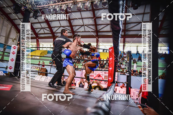 Buy your photos of the eventDesafio Jab Direto Muay Thai on Fotop