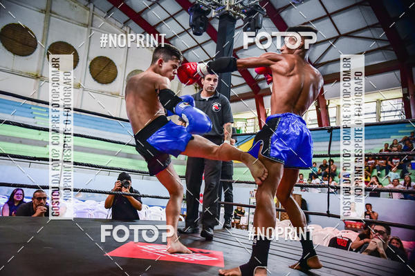 Buy your photos of the eventDesafio Jab Direto Muay Thai on Fotop