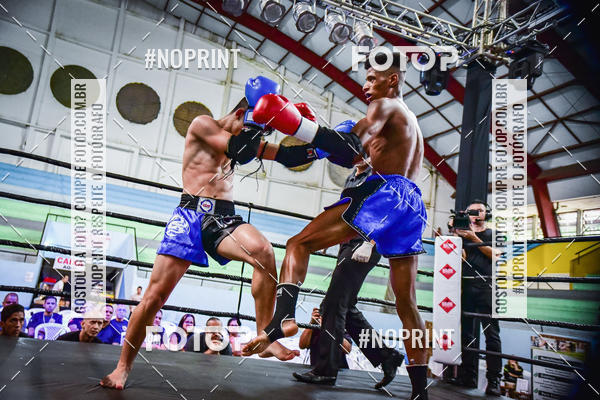 Buy your photos of the eventDesafio Jab Direto Muay Thai on Fotop