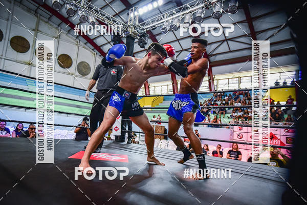 Buy your photos of the eventDesafio Jab Direto Muay Thai on Fotop