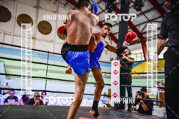 Buy your photos of the eventDesafio Jab Direto Muay Thai on Fotop