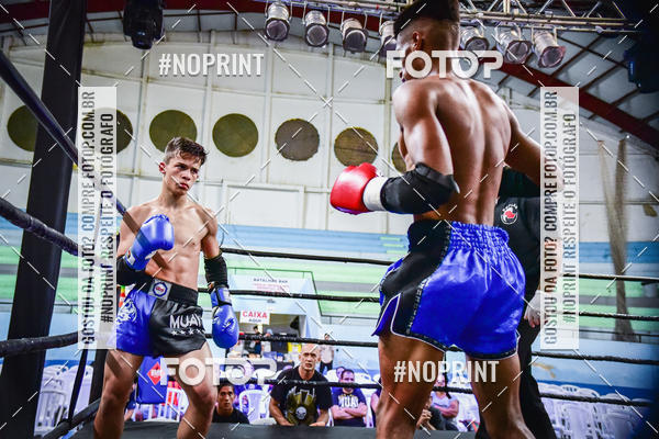 Buy your photos of the eventDesafio Jab Direto Muay Thai on Fotop