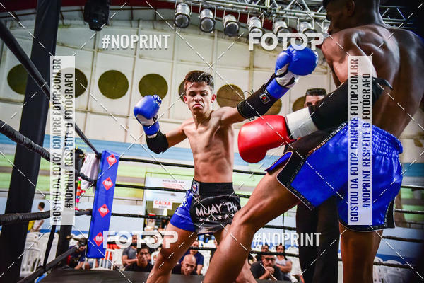 Buy your photos of the eventDesafio Jab Direto Muay Thai on Fotop