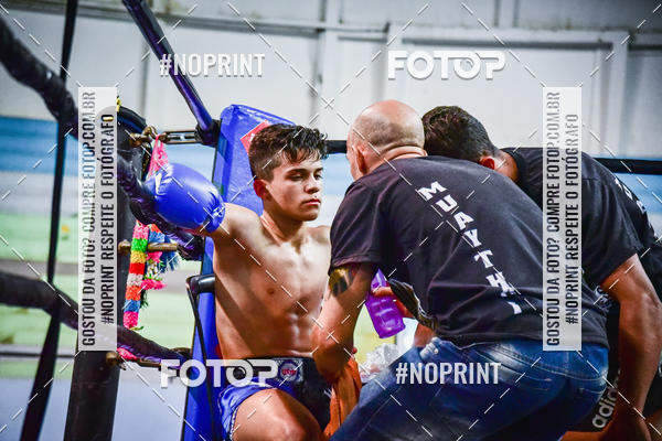 Buy your photos of the eventDesafio Jab Direto Muay Thai on Fotop