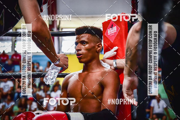 Buy your photos of the eventDesafio Jab Direto Muay Thai on Fotop