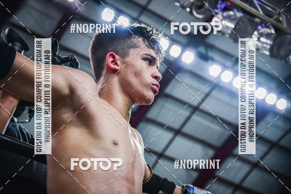 Buy your photos of the eventDesafio Jab Direto Muay Thai on Fotop
