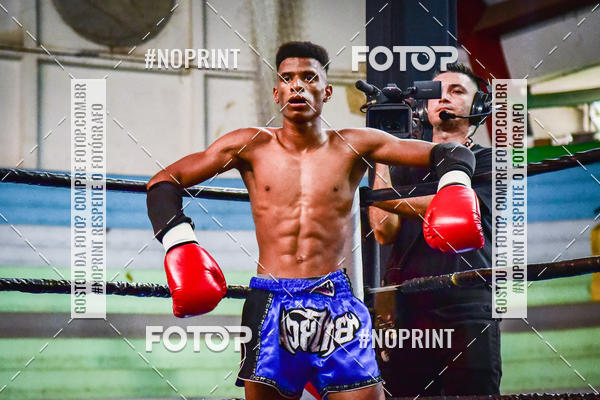 Buy your photos of the eventDesafio Jab Direto Muay Thai on Fotop