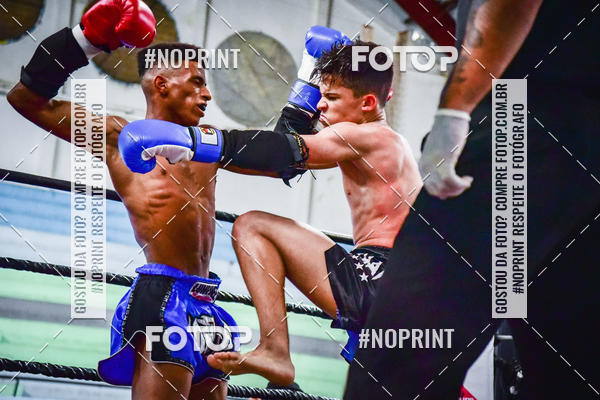Buy your photos of the eventDesafio Jab Direto Muay Thai on Fotop