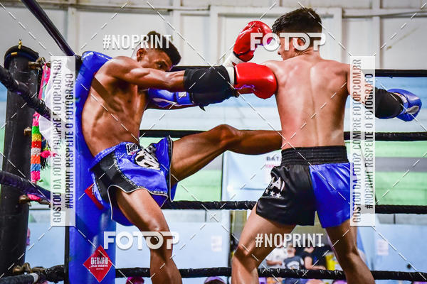 Buy your photos of the eventDesafio Jab Direto Muay Thai on Fotop
