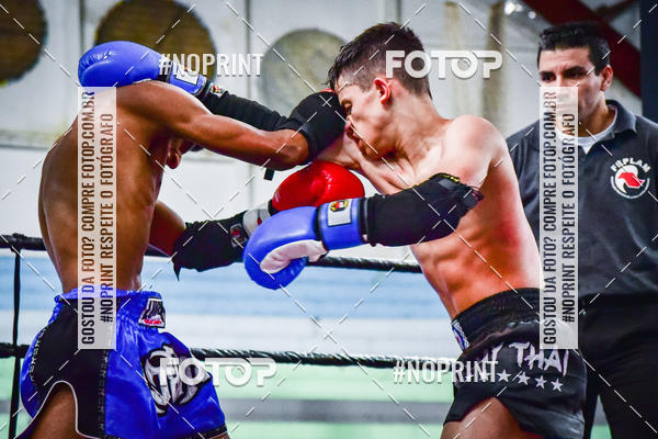Buy your photos of the eventDesafio Jab Direto Muay Thai on Fotop
