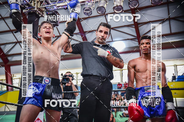 Buy your photos of the eventDesafio Jab Direto Muay Thai on Fotop